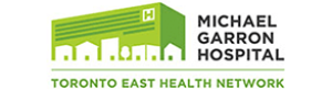 Michael Garron Hospital Foundation